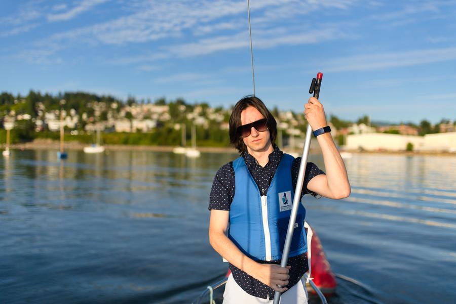 Preview Image for Assortment #1.