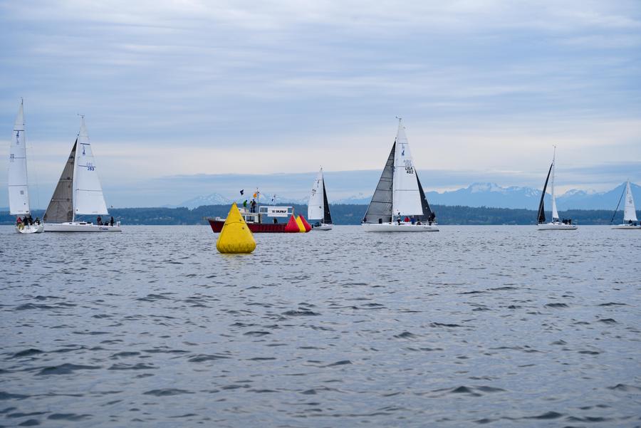 Preview Image for CYC Race Night.